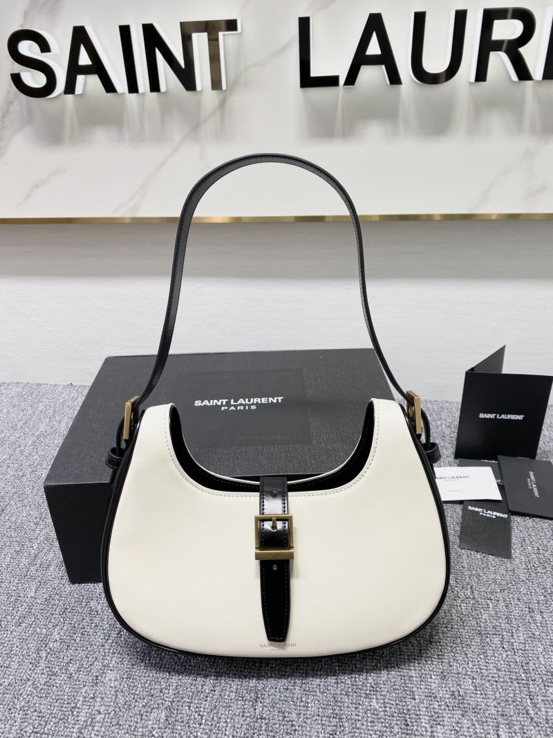 Y51 hobo bags